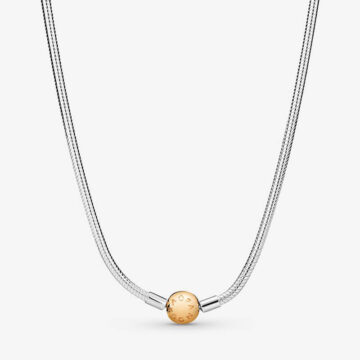 Gemstone