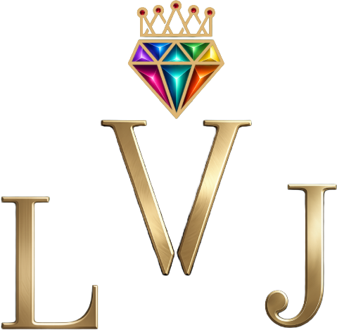 Lavenicy Jewelry